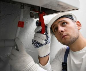 About Septic Pumping Service Rockland, MA